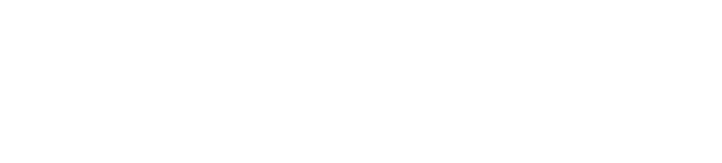 MAVENS