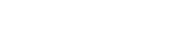 MAVENS