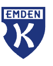 Kickers Emden